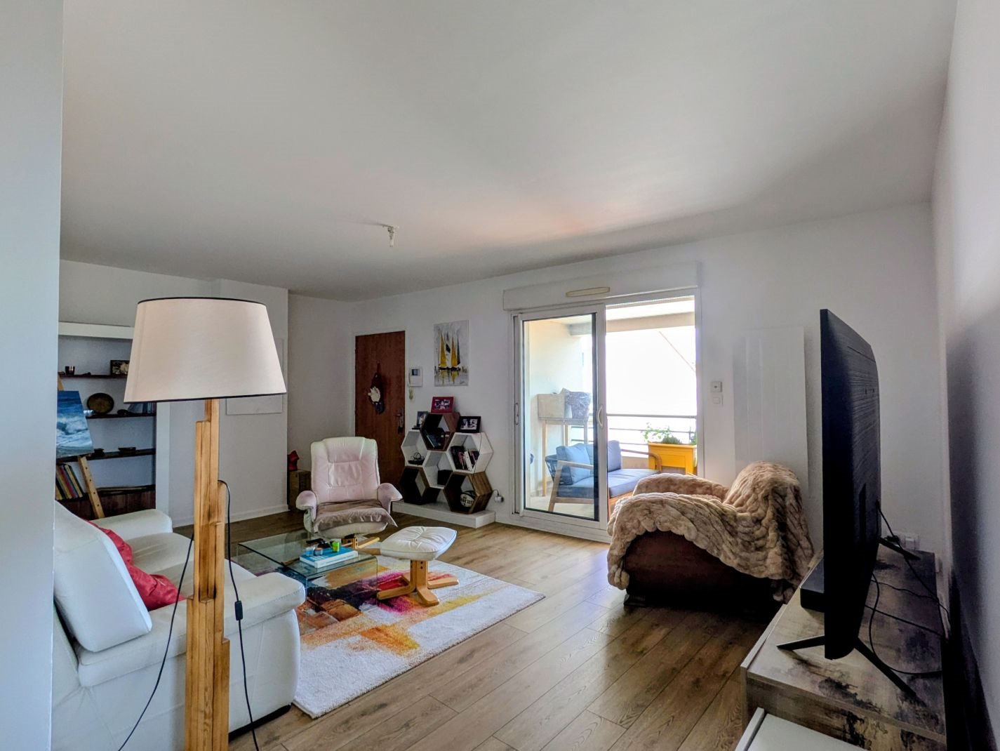 Appartement à vendre, 79m², L'Ile-d'Olonne