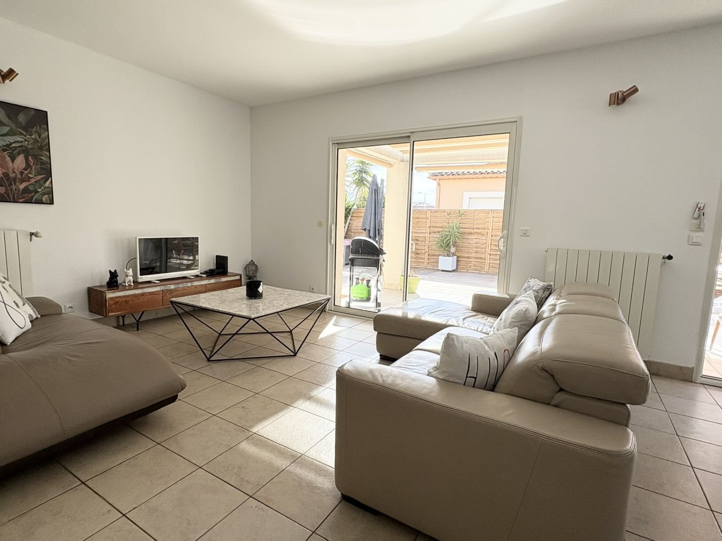 Maison à vendre, 110m², Le Grau-du-Roi