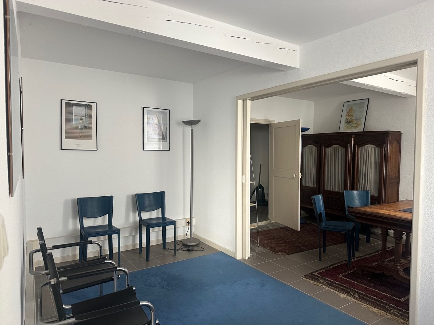 Maison à vendre, 124m², Lavelanet