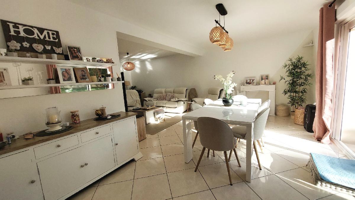 Maison à vendre, 160m², Sens