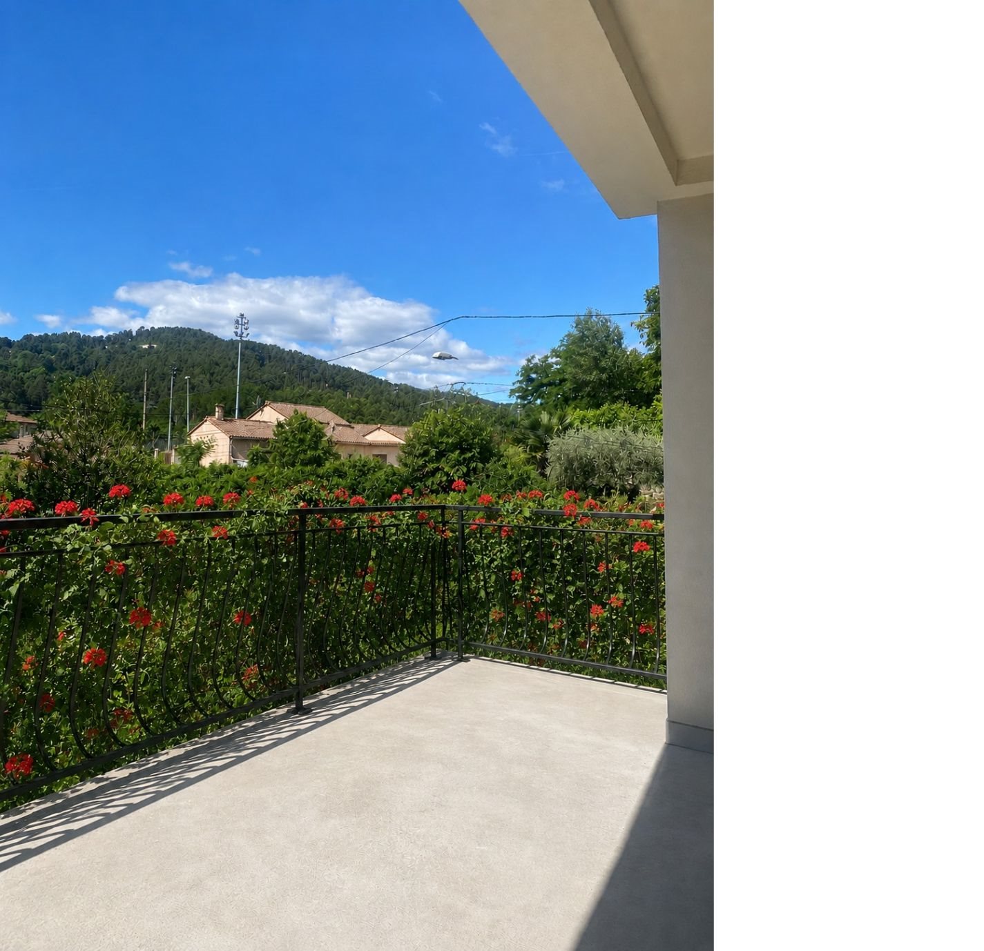 Maison à vendre, 141m², Bessèges