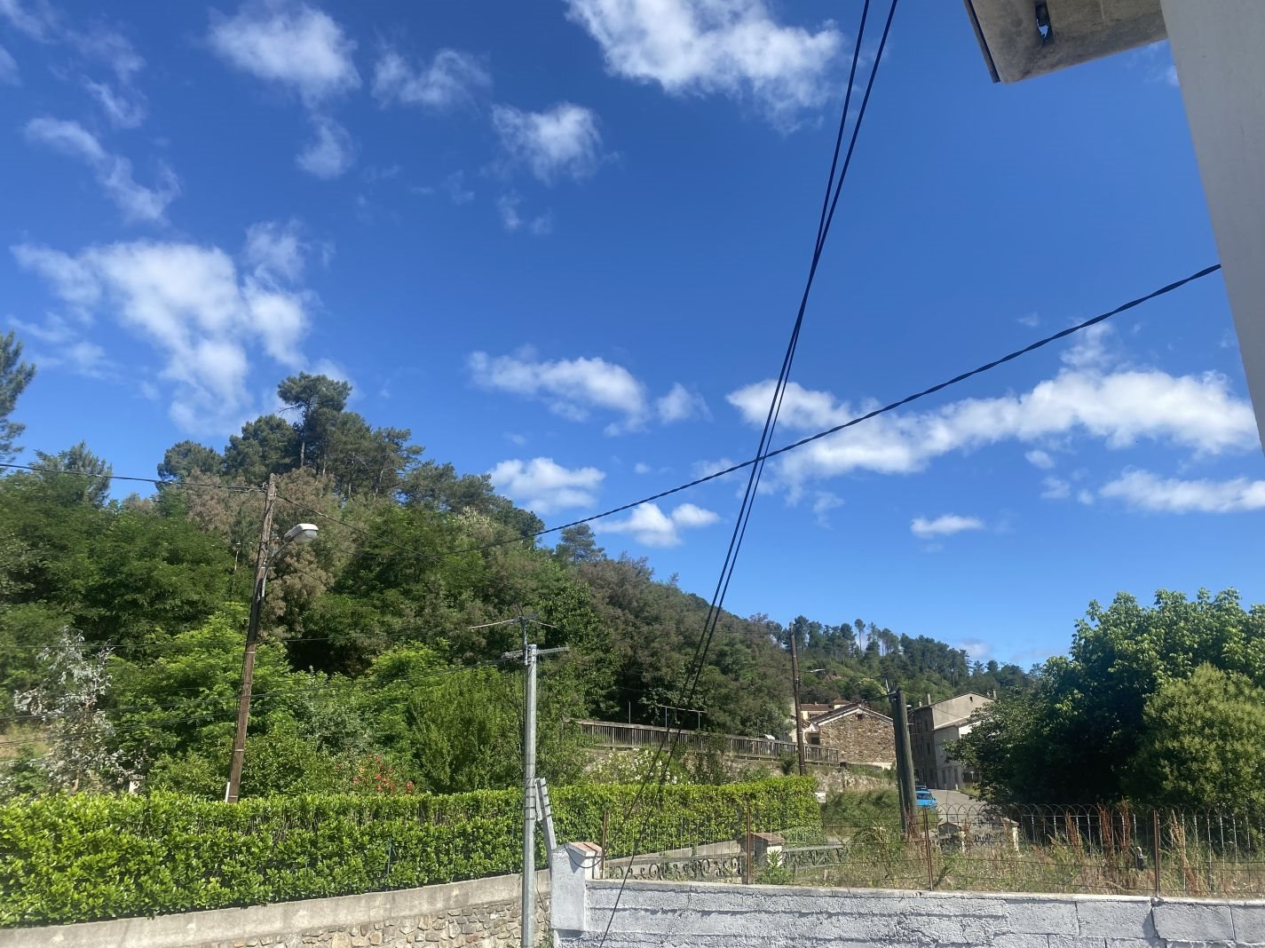 Maison à vendre, 141m², Bessèges