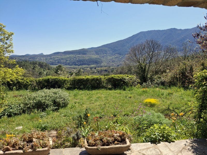 Maison à vendre, 170m², Les Vans