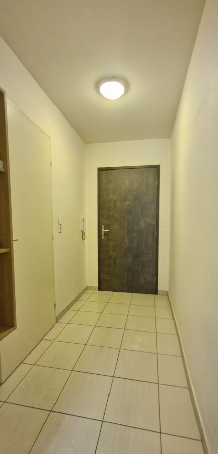 Appartement à vendre, 19m², Troyes