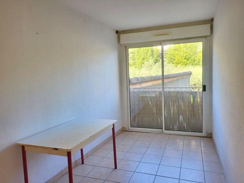 Appartement à vendre, 43m², Les Vans