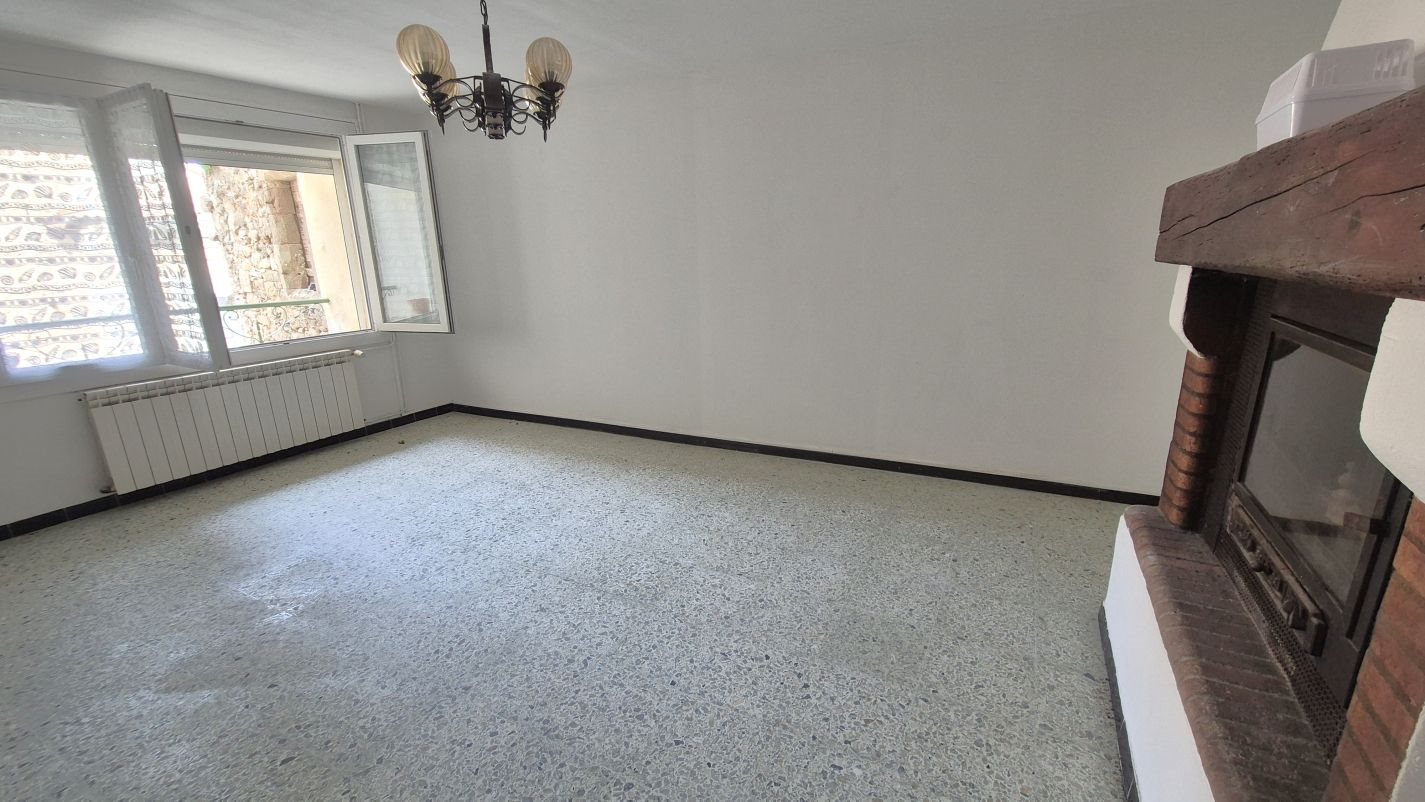 Maison à vendre, 130m², Castelnau-d'Aude