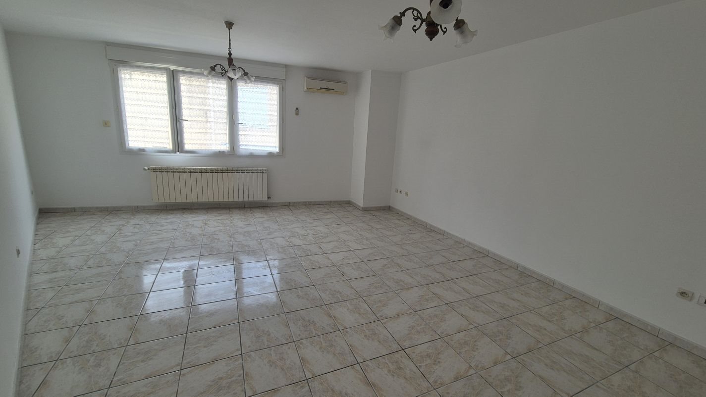 Maison à vendre, 130m², Castelnau-d'Aude