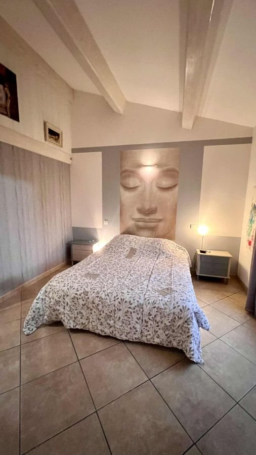 Maison à vendre, 200m², Laurens
