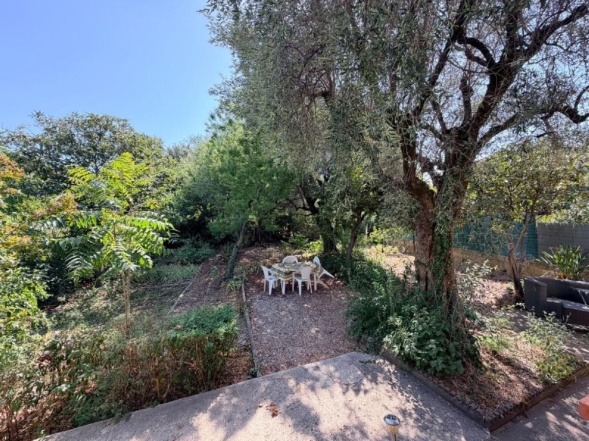 Maison à vendre, 119m², Grasse
