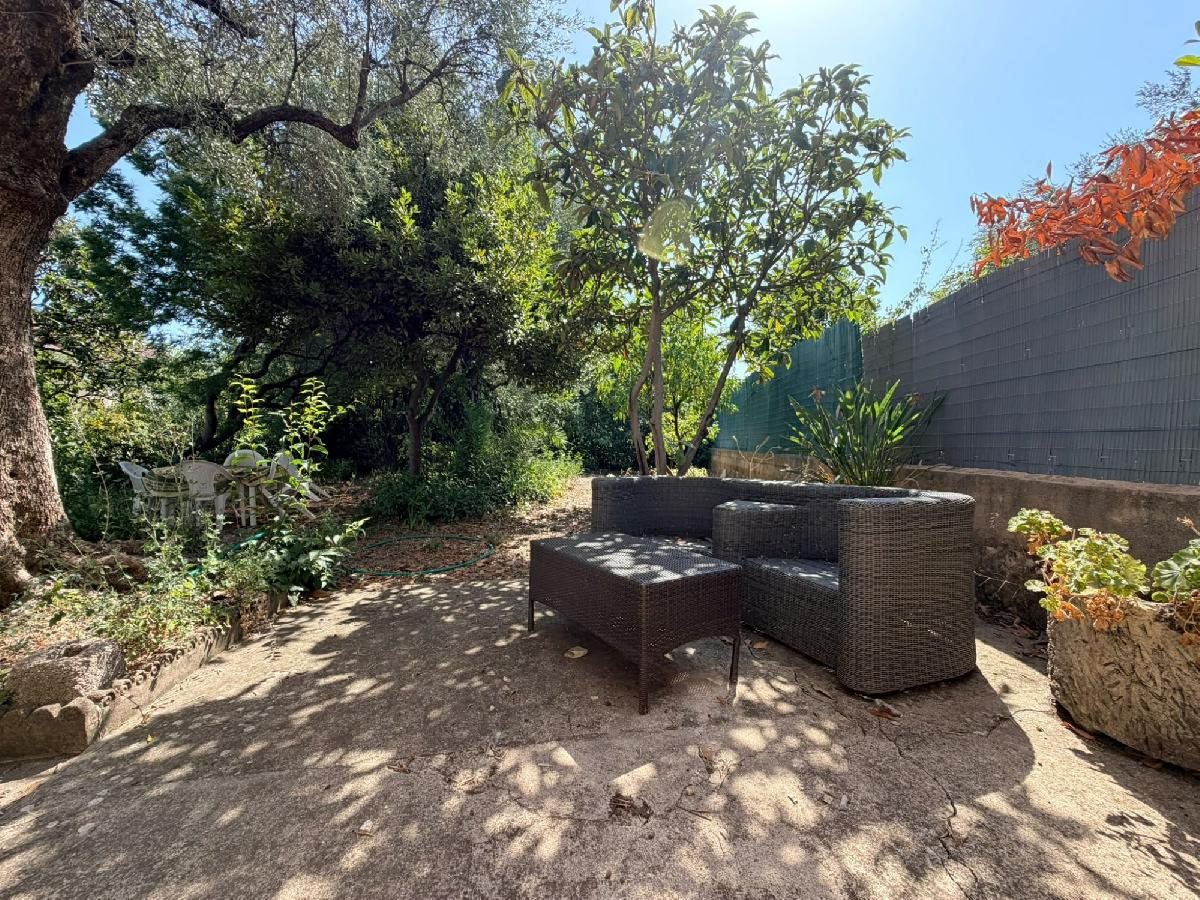 Maison à vendre, 119m², Grasse