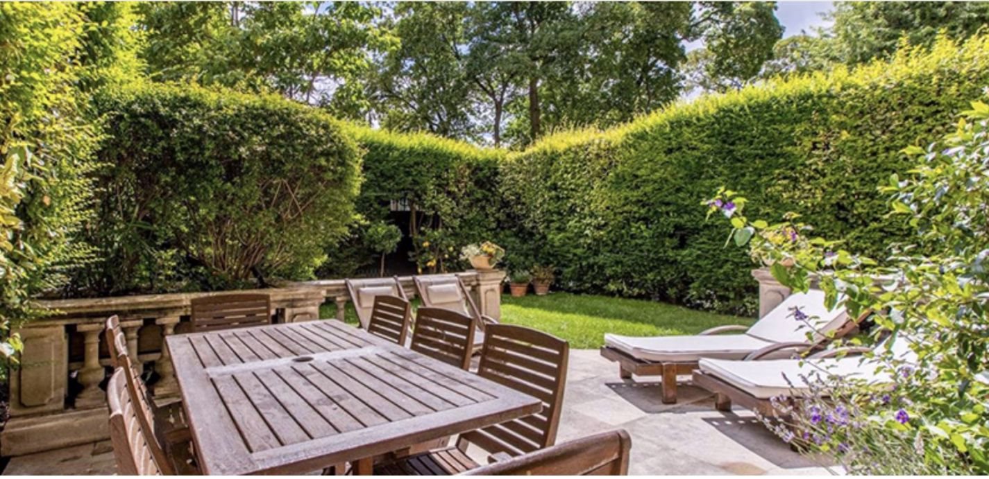 Appartement à vendre, 84m², Tassin-la-Demi-Lune