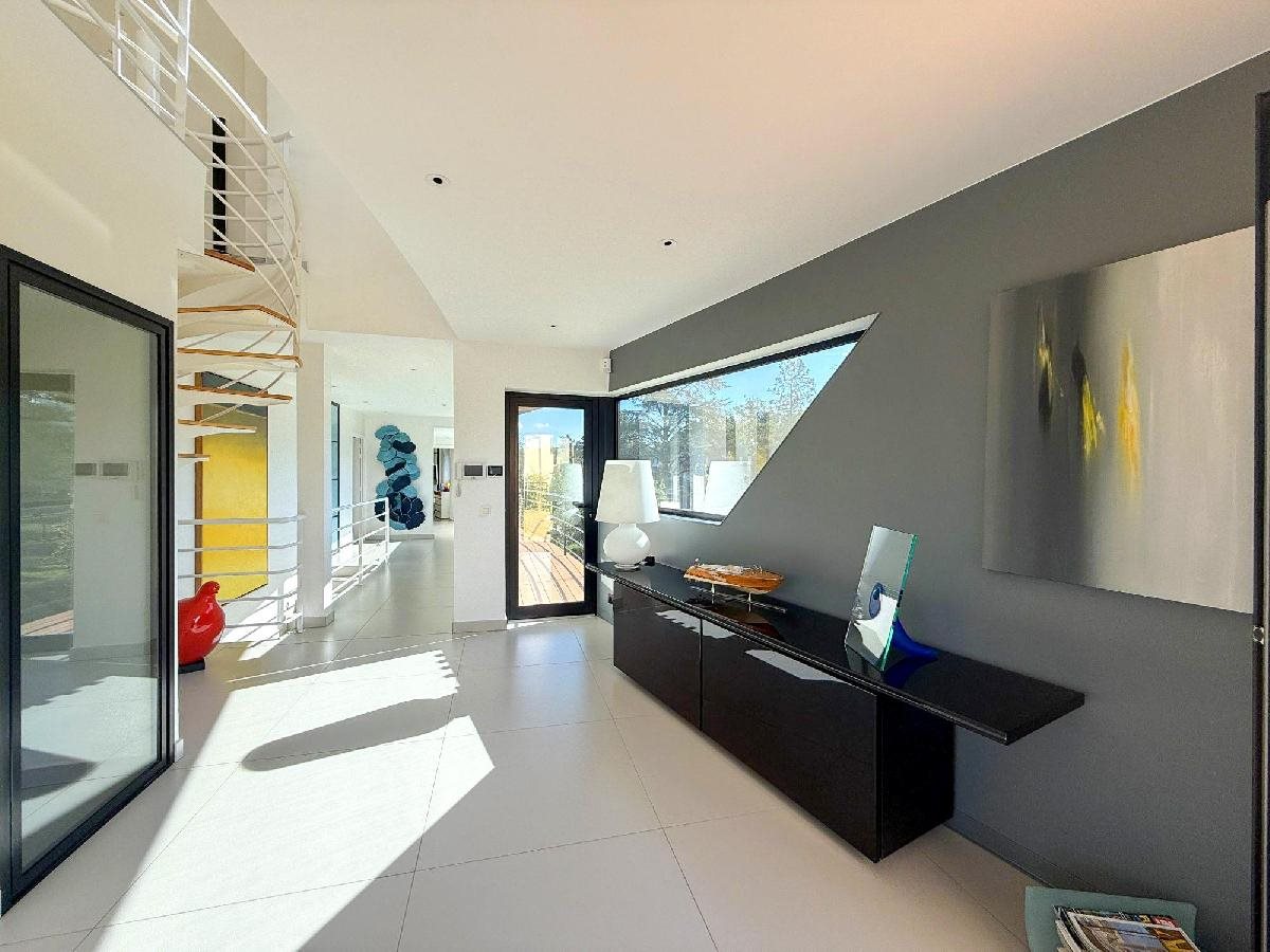 Maison à vendre, 263m², Moisson
