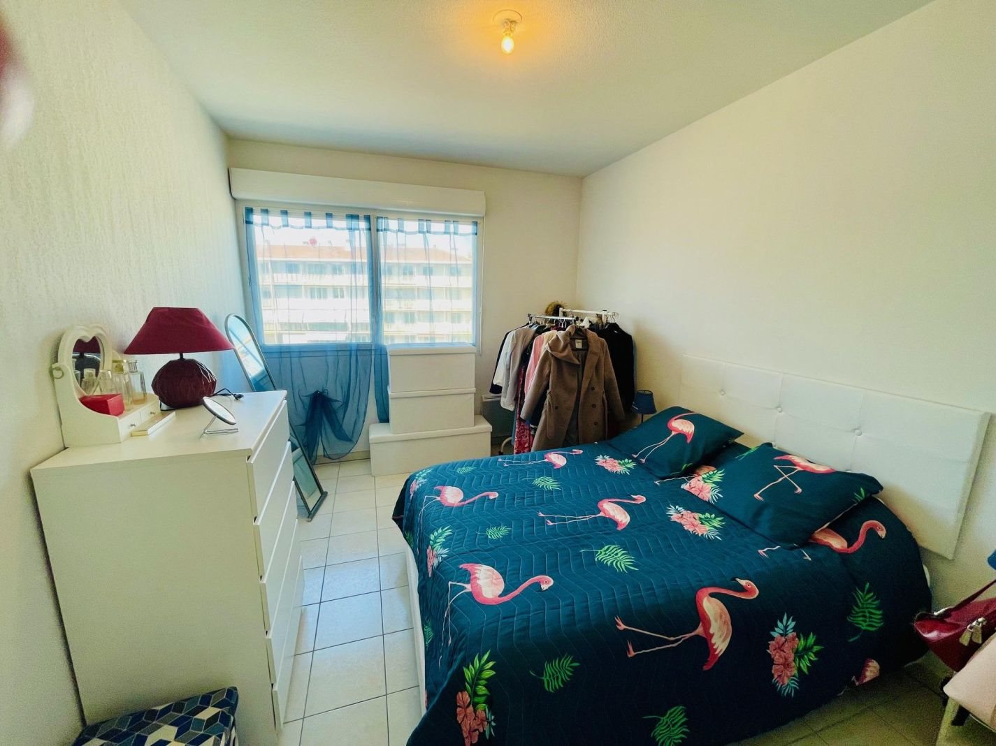 Appartement à vendre, 68m², Villeneuve-lès-Béziers