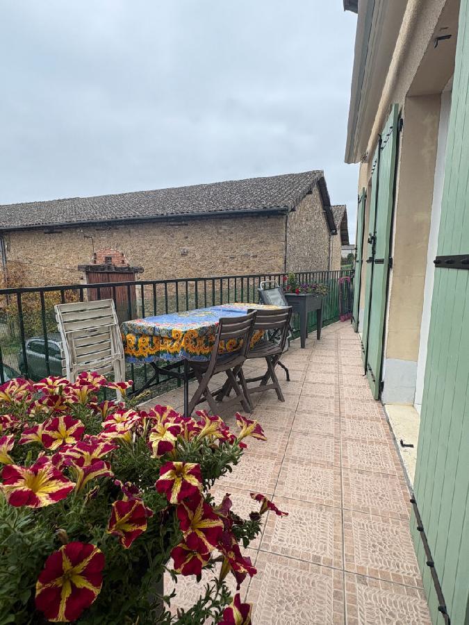 Maison à vendre, 124m², Saint-Priest-sous-Aixe