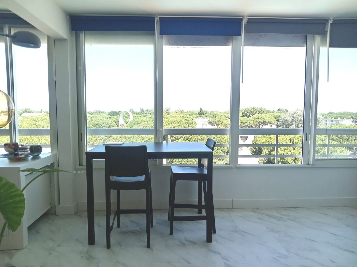 Appartement à vendre, 60m², La Grande-Motte