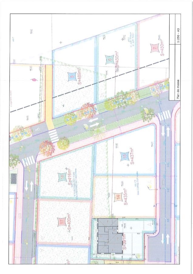 Maison à vendre, 94m², Genas