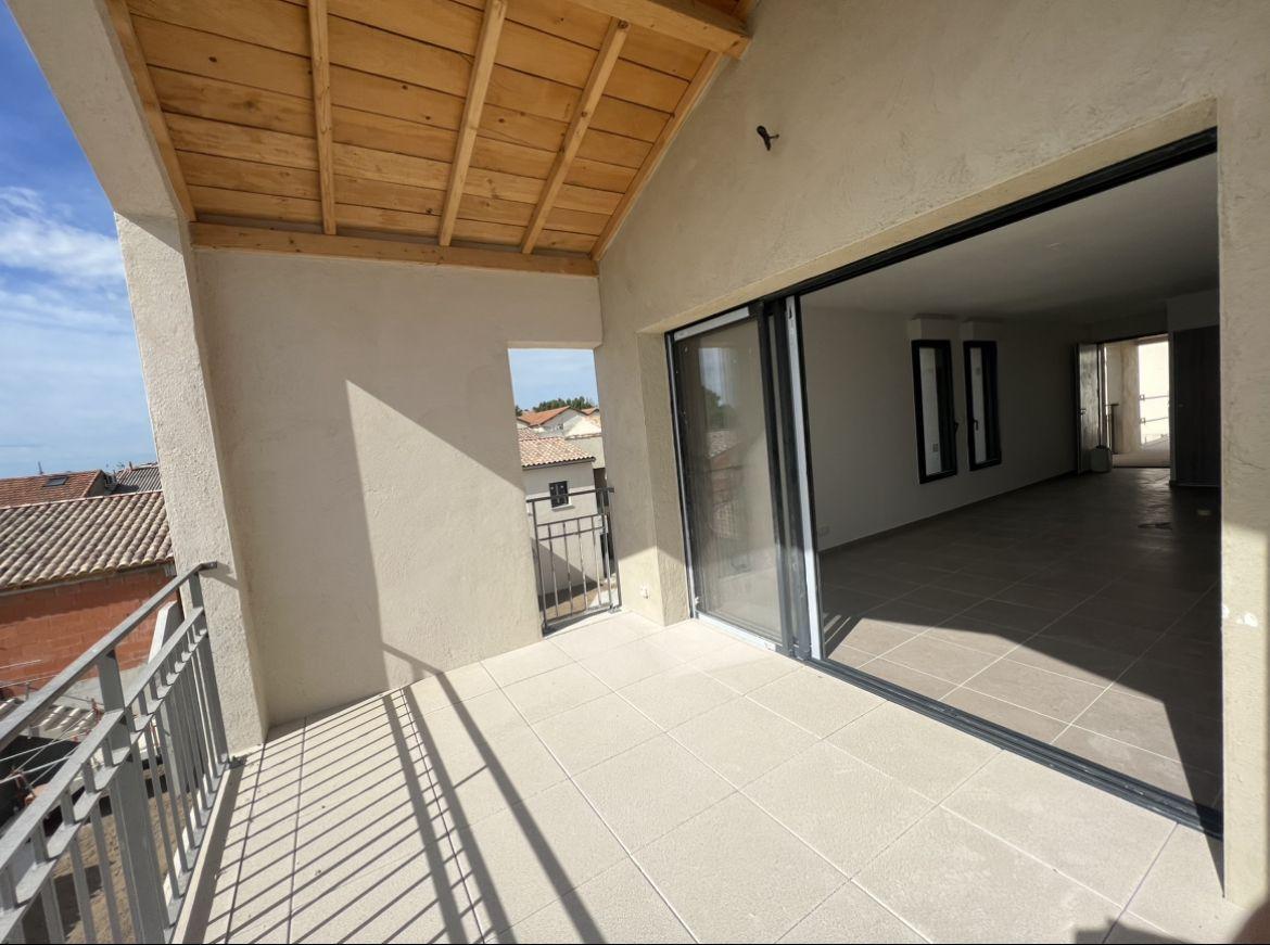 Appartement à vendre, 84m², Saint-Gilles