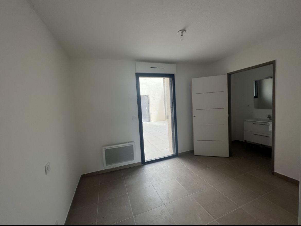 Appartement à vendre, 84m², Saint-Gilles