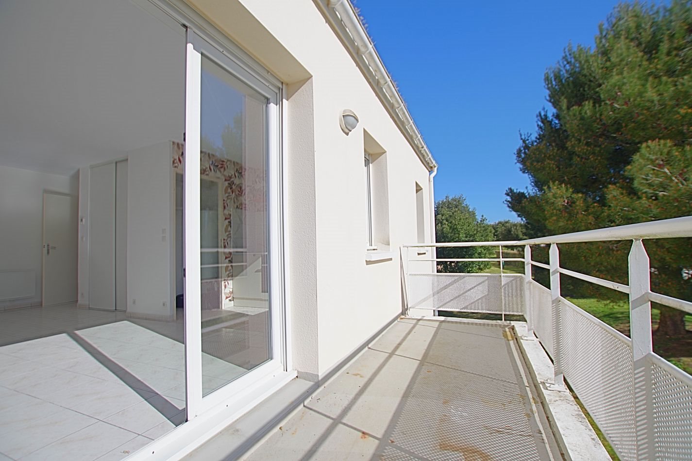 Appartement à vendre, 47m², L'Ile-d'Olonne