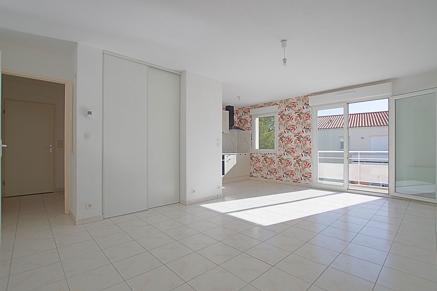 Appartement à vendre, 47m², L'Ile-d'Olonne