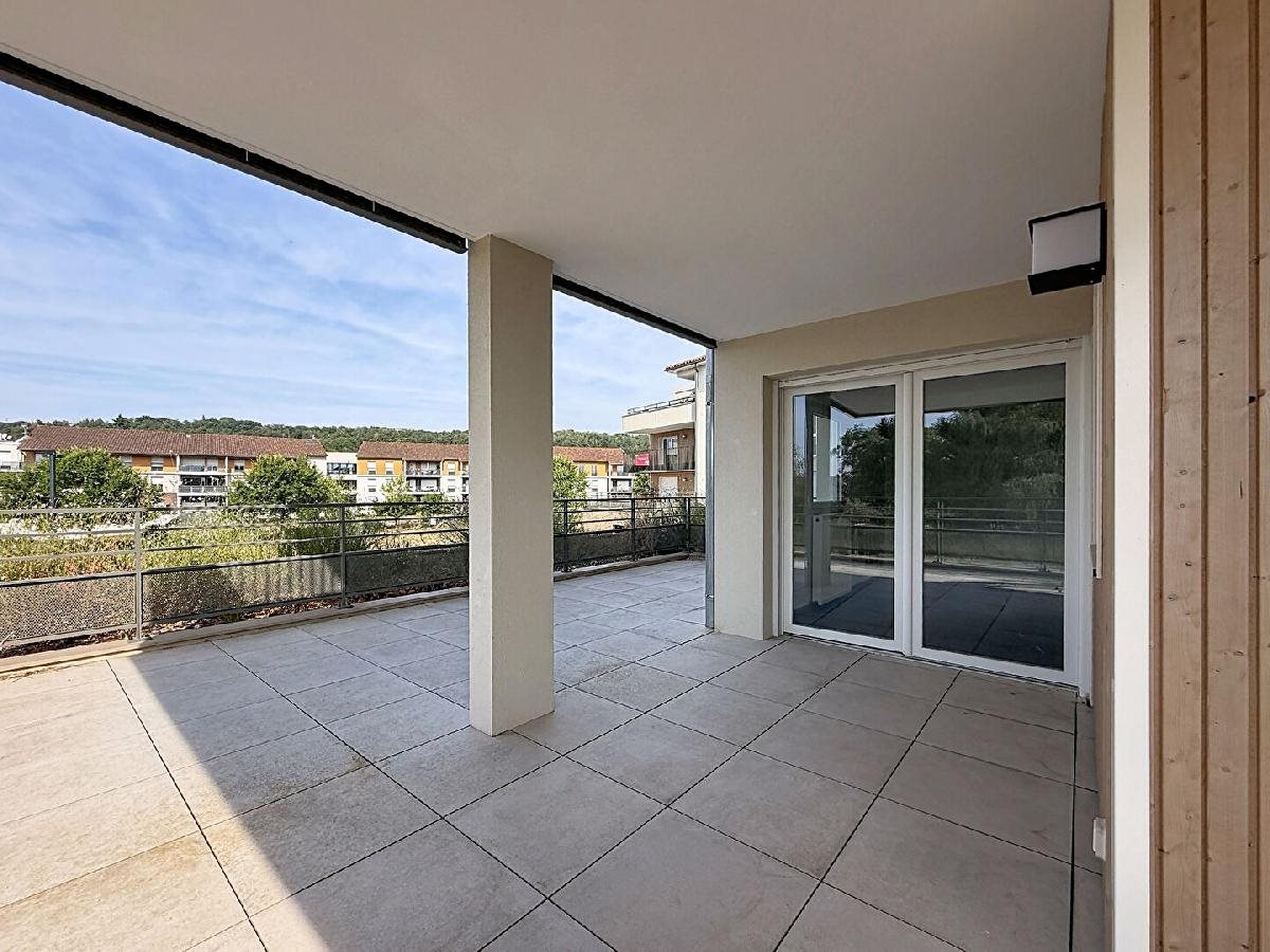 Appartement à vendre, 109m², Sancé