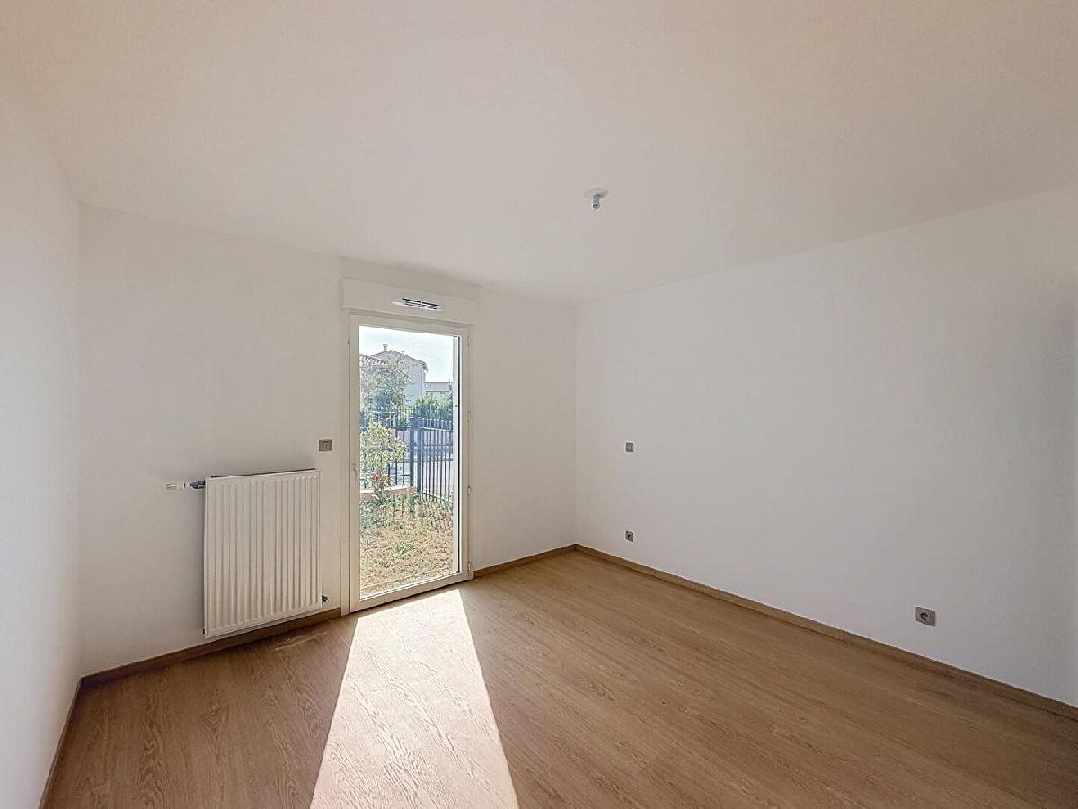 Appartement à vendre, 109m², Sancé