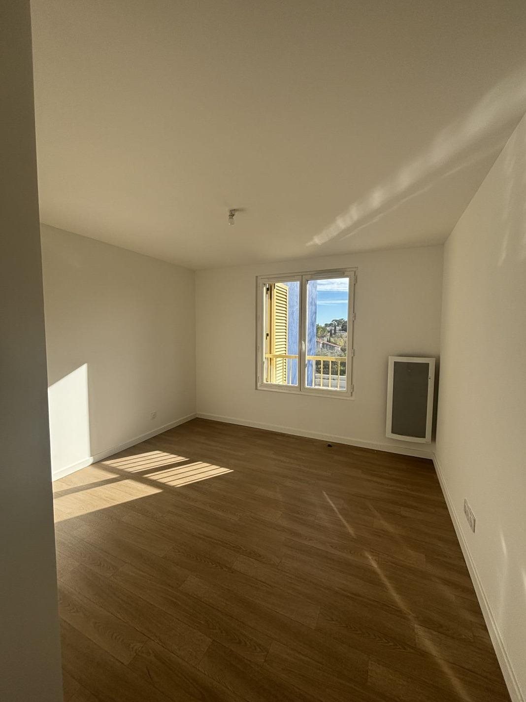 Appartement à louer, 45m², Castelnau-le-Lez