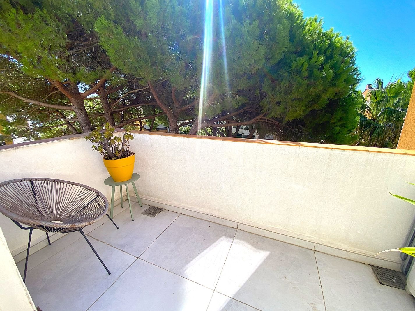 Appartement à vendre, 63m², Le Grau-du-Roi