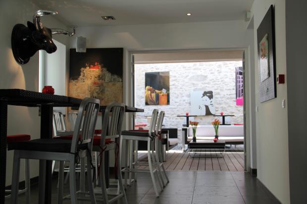 Maison à vendre, 240m², Nîmes