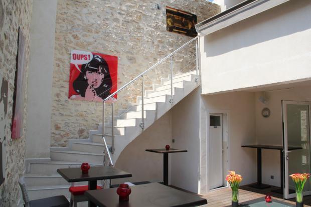 Maison à vendre, 240m², Nîmes