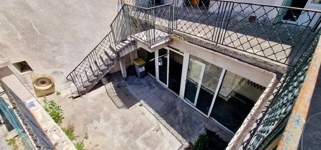 Maison à vendre, 183m², Saint-Aunès