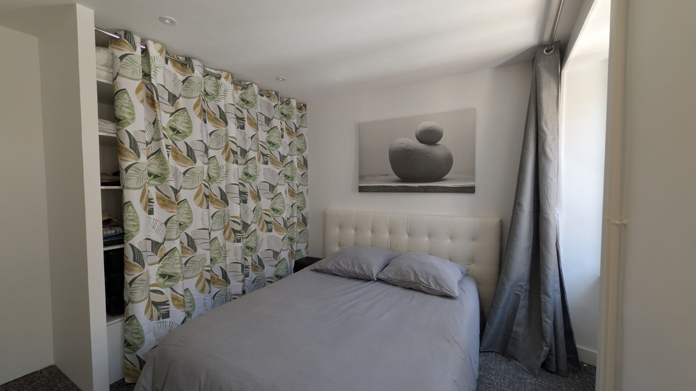 Maison à vendre, 102m², Saint-Pierre-Eglise