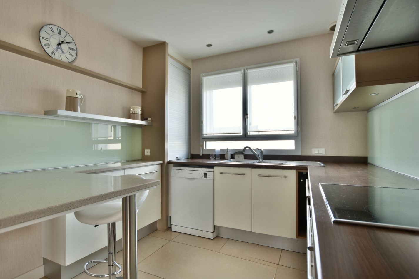 Maison à vendre, 226m², Cholet