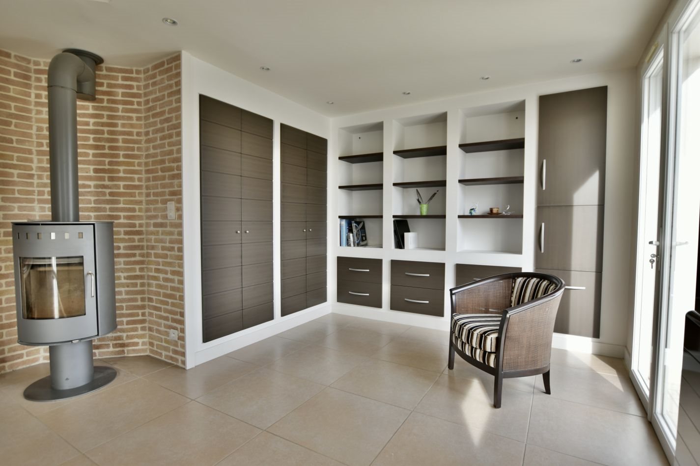 Maison à vendre, 226m², Cholet