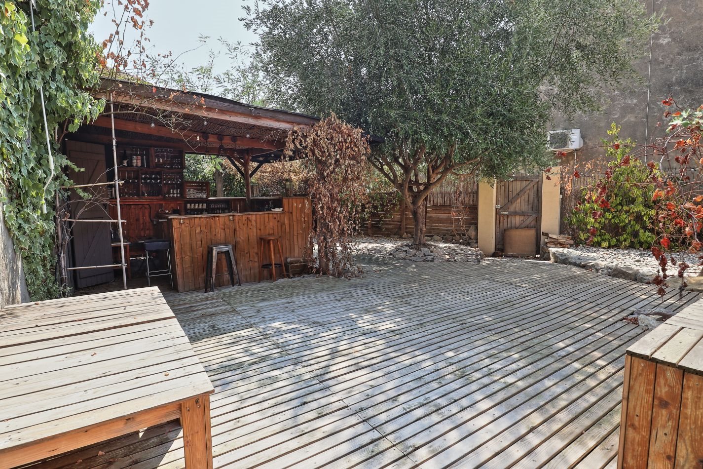 Maison à vendre, 105m², Cesseras