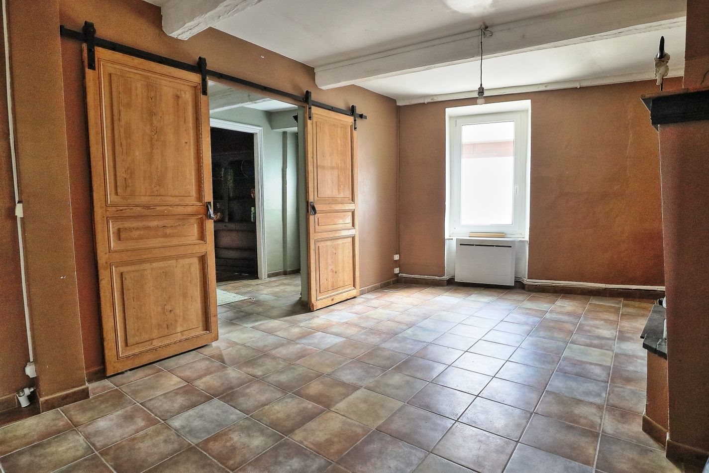Maison à vendre, 105m², Cesseras