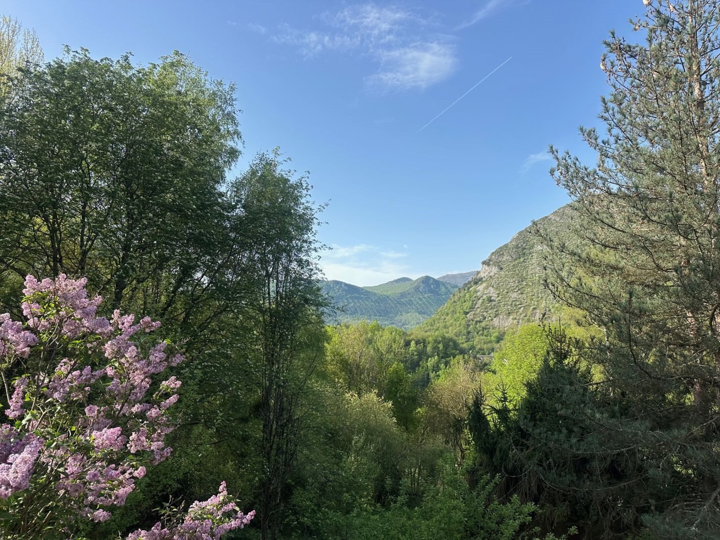 Maison à vendre, 140m², Bédeilhac-et-Aynat