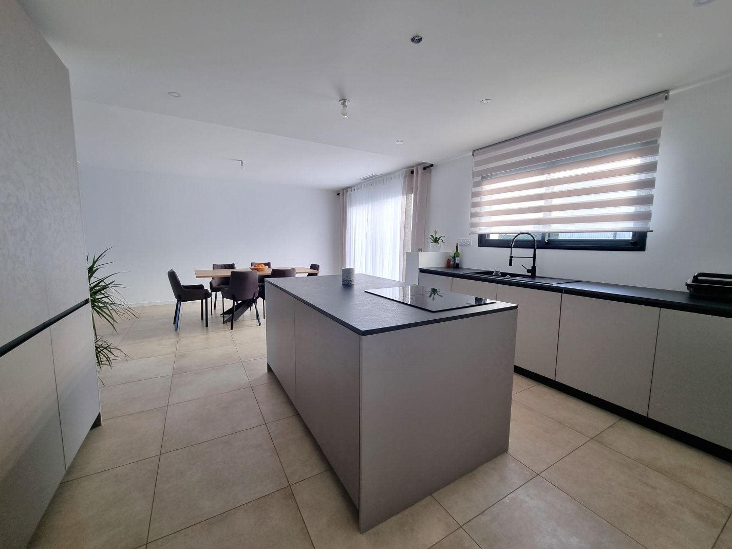 Maison à vendre, 128m², Garidech