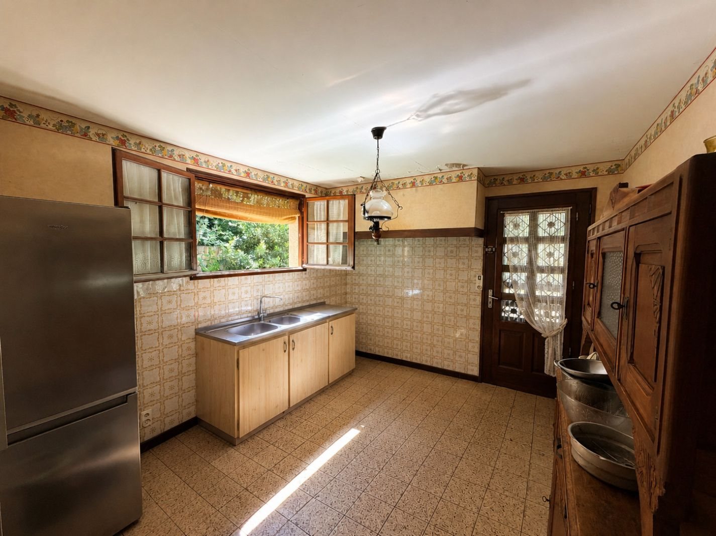 Maison à vendre, 82m², Vézénobres