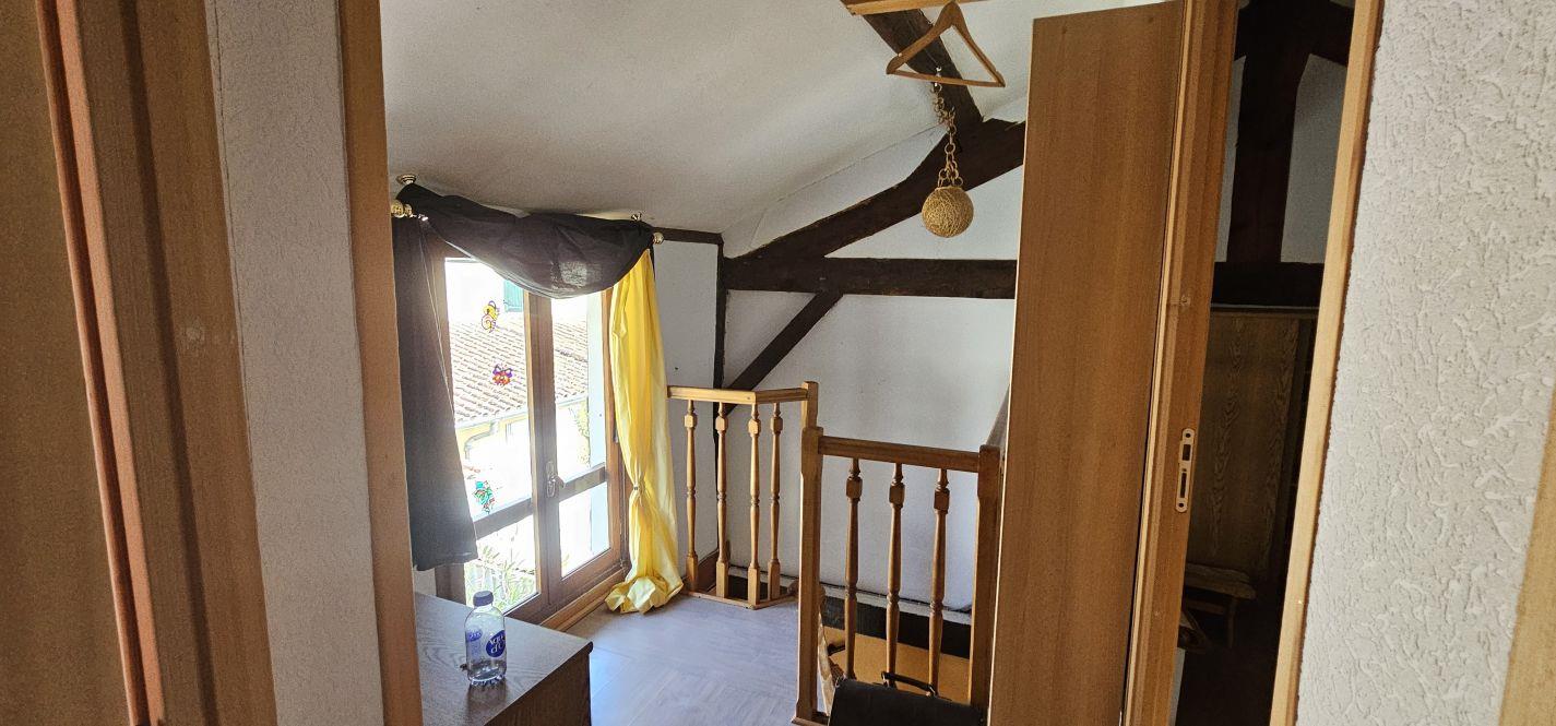 Maison à vendre, 129m², Miélan