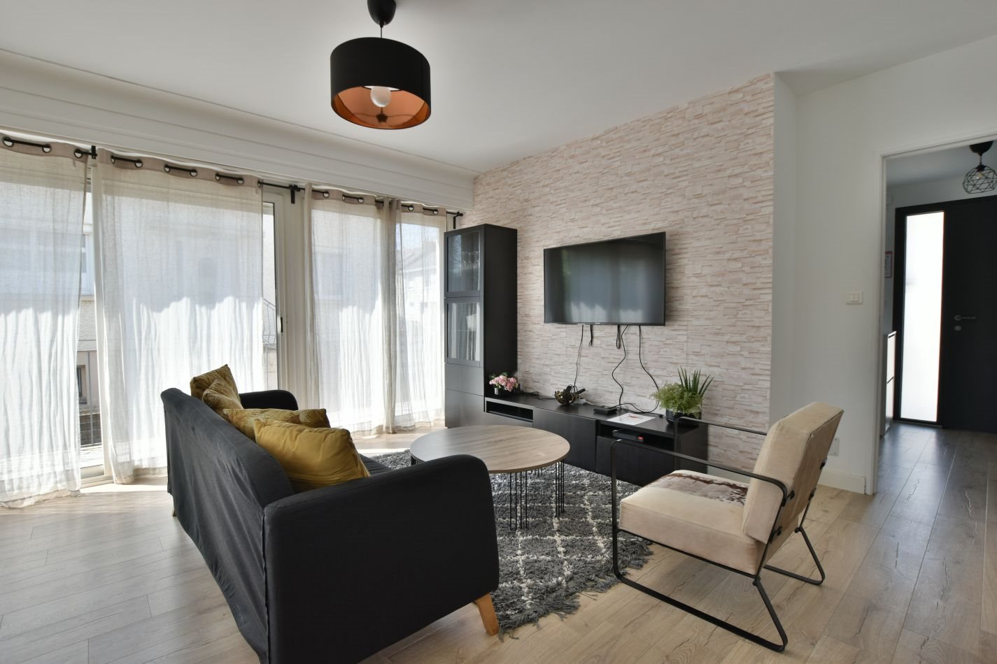 Maison à vendre, 182m², Cholet
