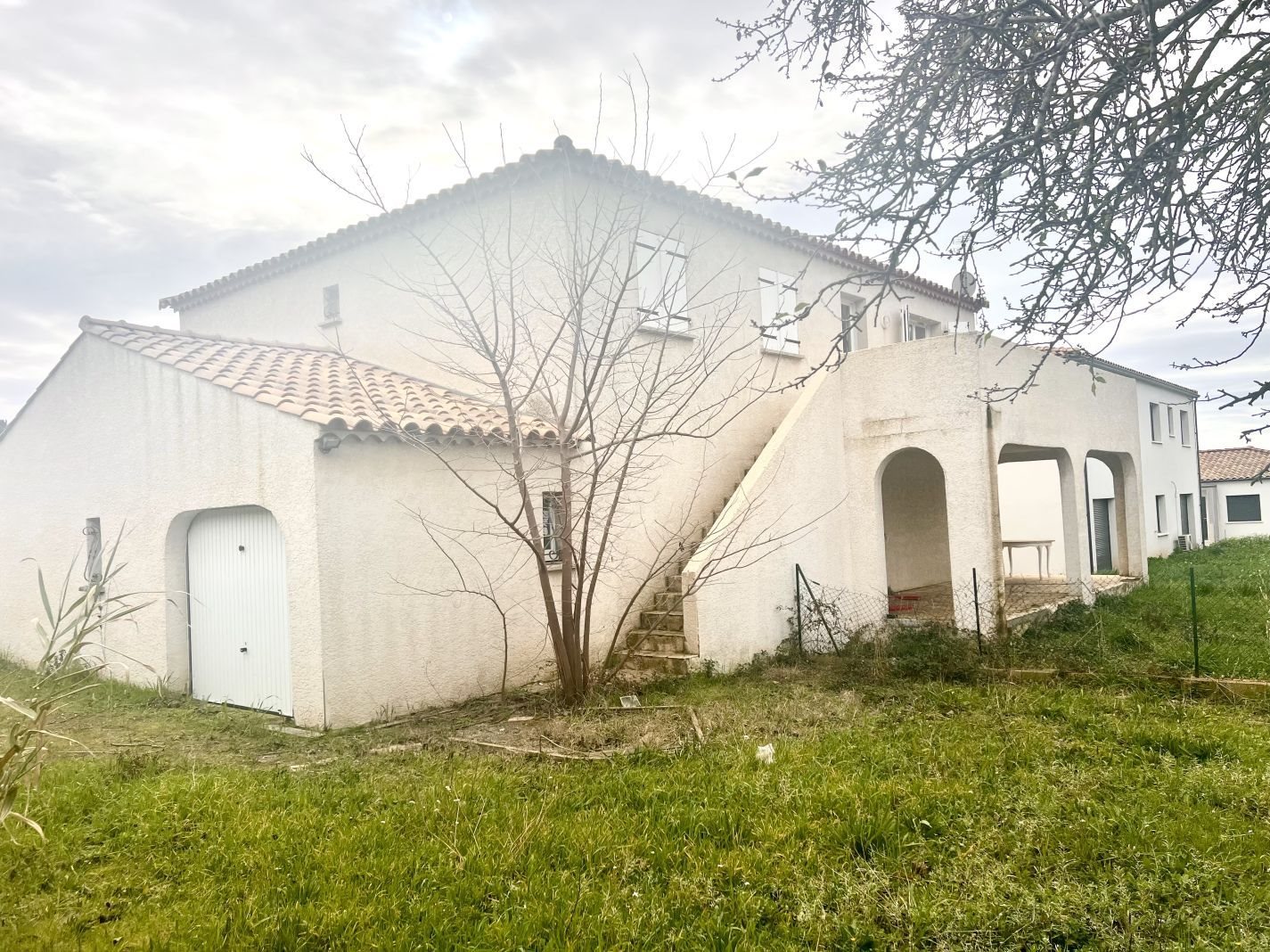 Maison à vendre, 94m², Marseillan