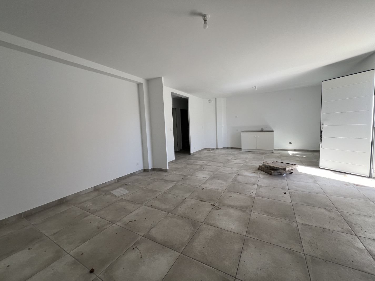 Maison à vendre, 94m², Marseillan