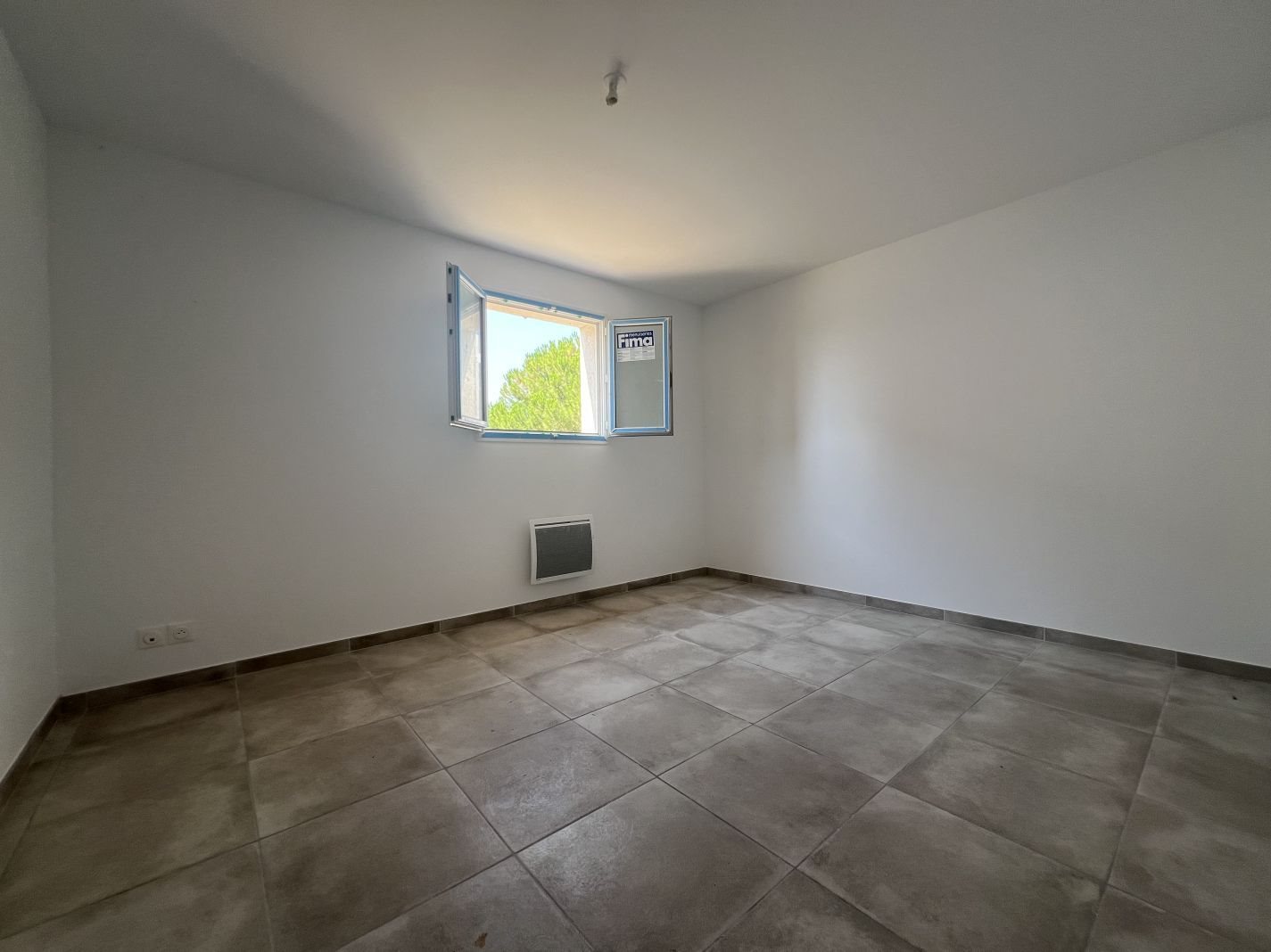 Maison à vendre, 94m², Marseillan