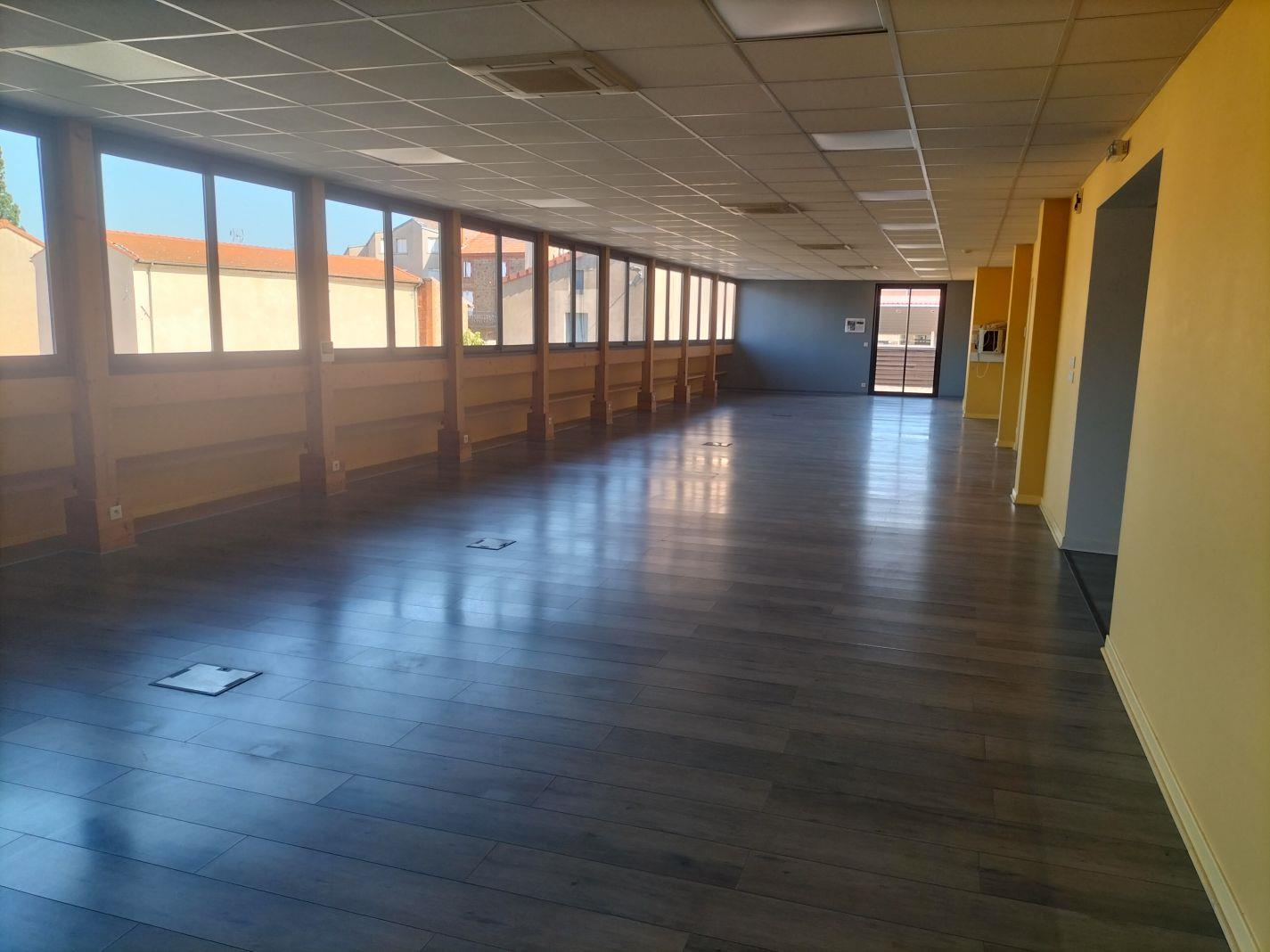 Maison à vendre, 319m², Sainte-Florine