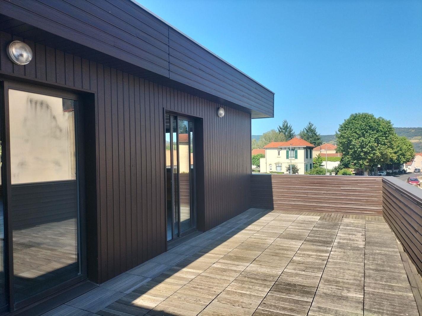 Maison à vendre, 319m², Sainte-Florine