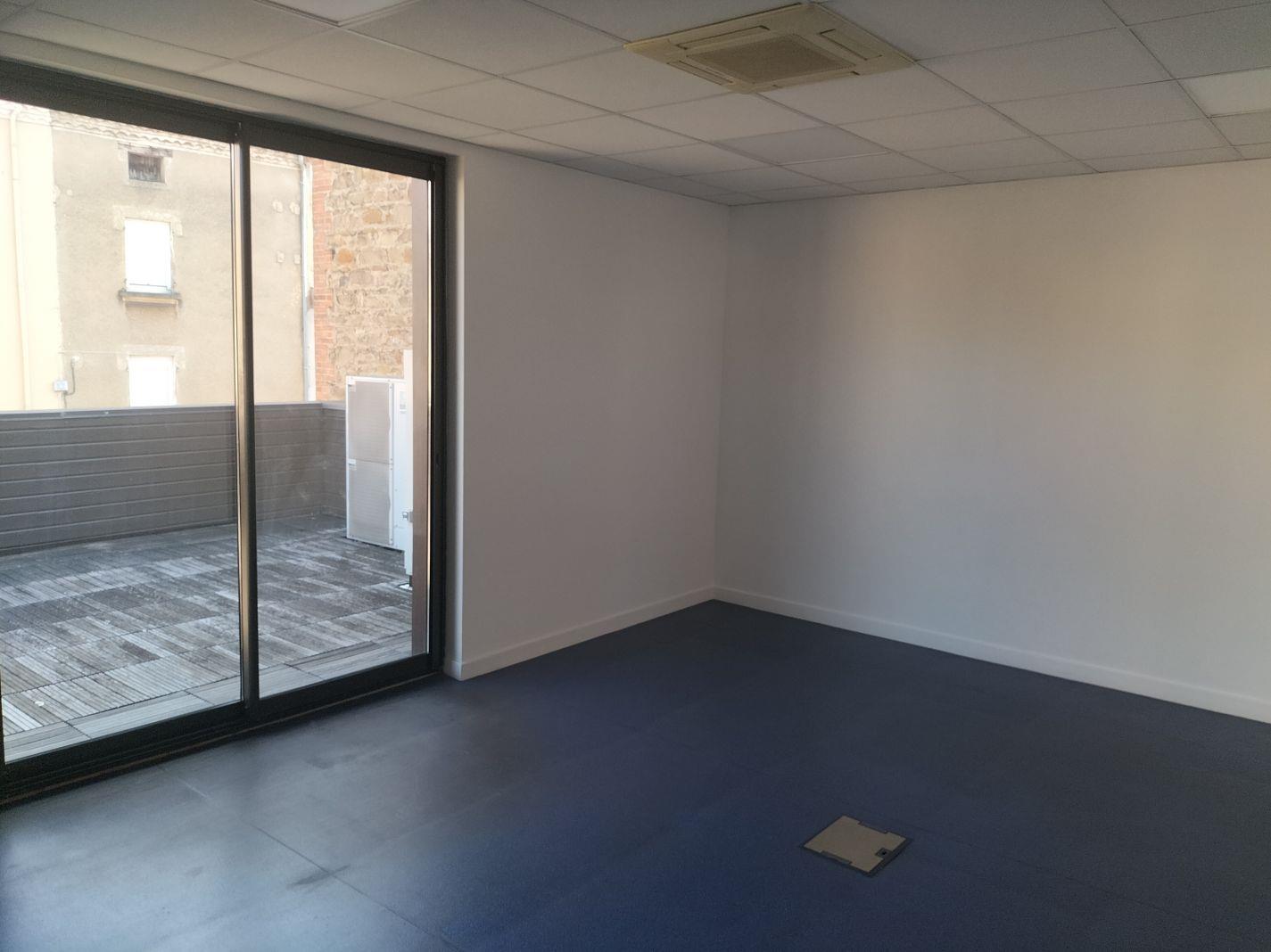 Maison à vendre, 319m², Sainte-Florine