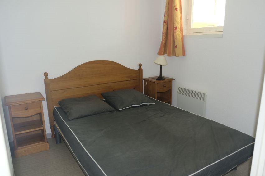 Appartement à vendre, 29m², Ax-les-Thermes