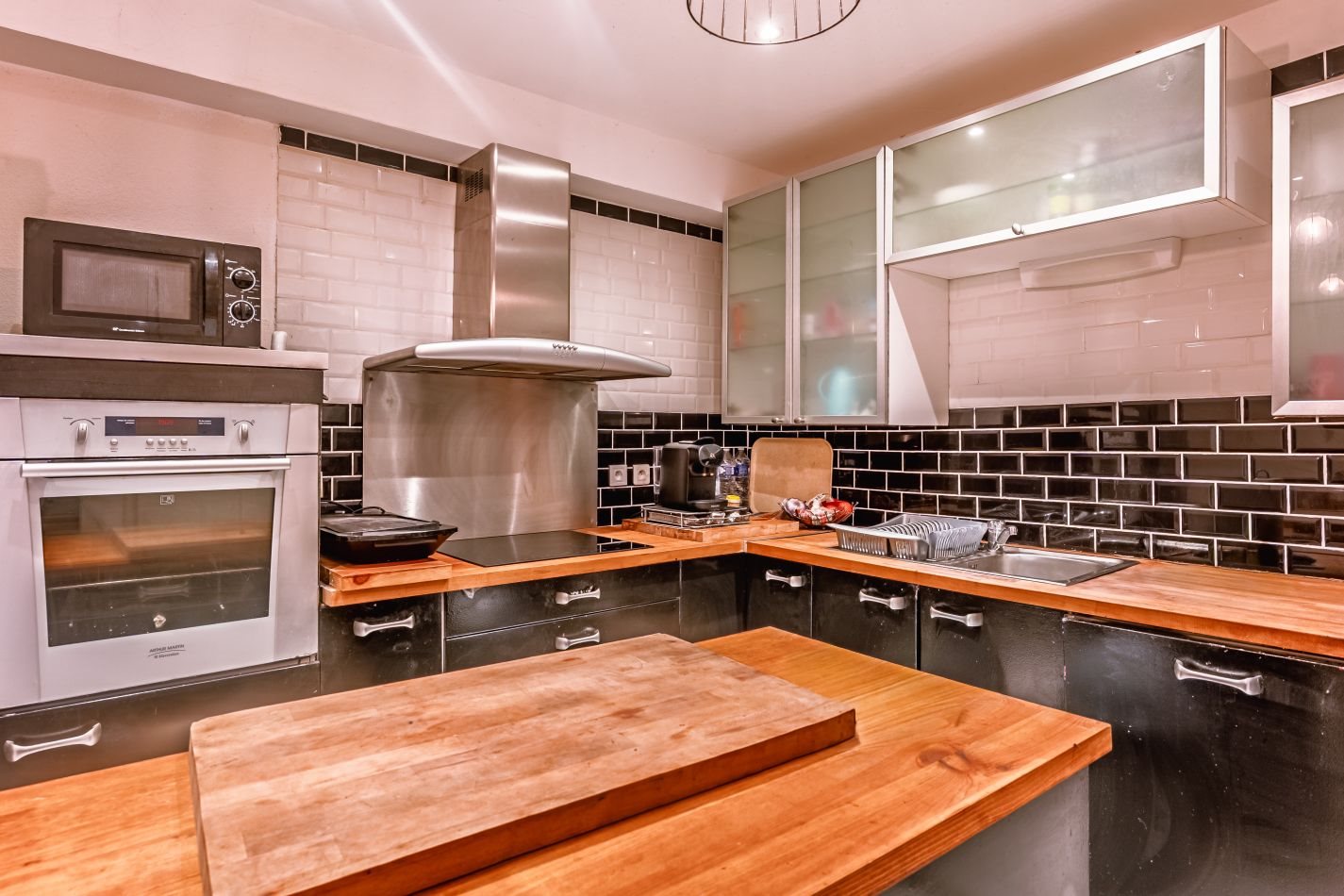 Maison à vendre, 101m², Bessan