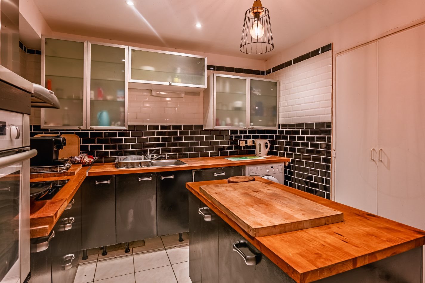 Maison à vendre, 101m², Bessan